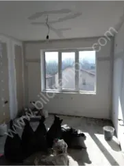 Основен ремонт на къща в кв Кръстова вада-322